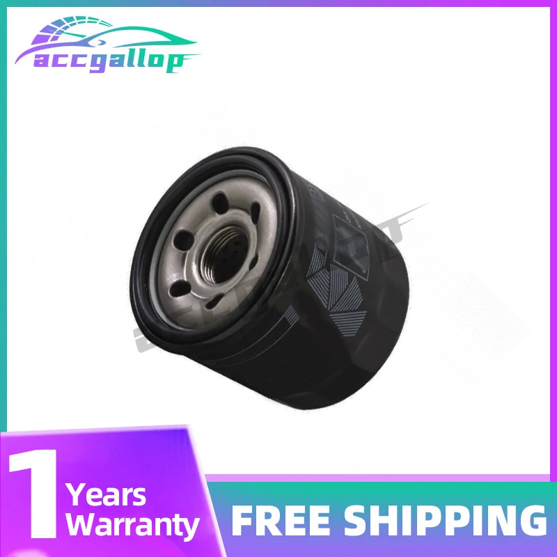 

Automatic Transmission Filter Assy OEM 38325AA032 For Subaru Legacy Forester