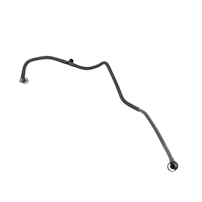 1390867024 مضخة شفط خزان الوقود النفاثة مع خط يناسب Bmw F52 F45 F49 صغيرة أصلية OEM العلامة التجارية الجديدة ​