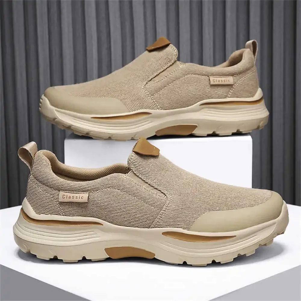 Size 46 Size 44 Mens Designer Casual Sneakers For Men Black White Sports Shoes Men Importers Premium Genuine Brand