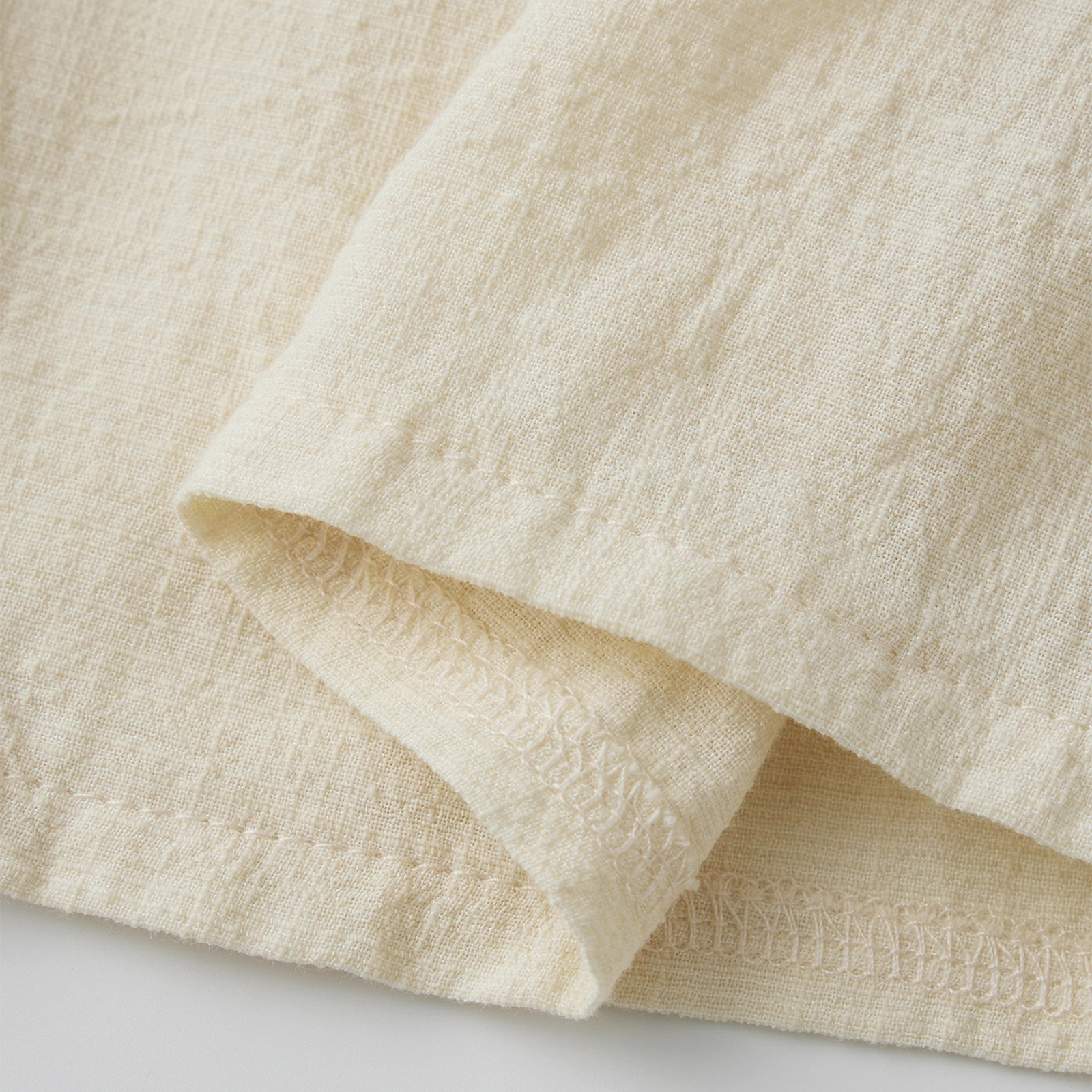 Women s V Neck Fall Tops Fashionable Solid Color Tie Up Round Neck Long Sleeve Loose Fit Ruffle Shirts