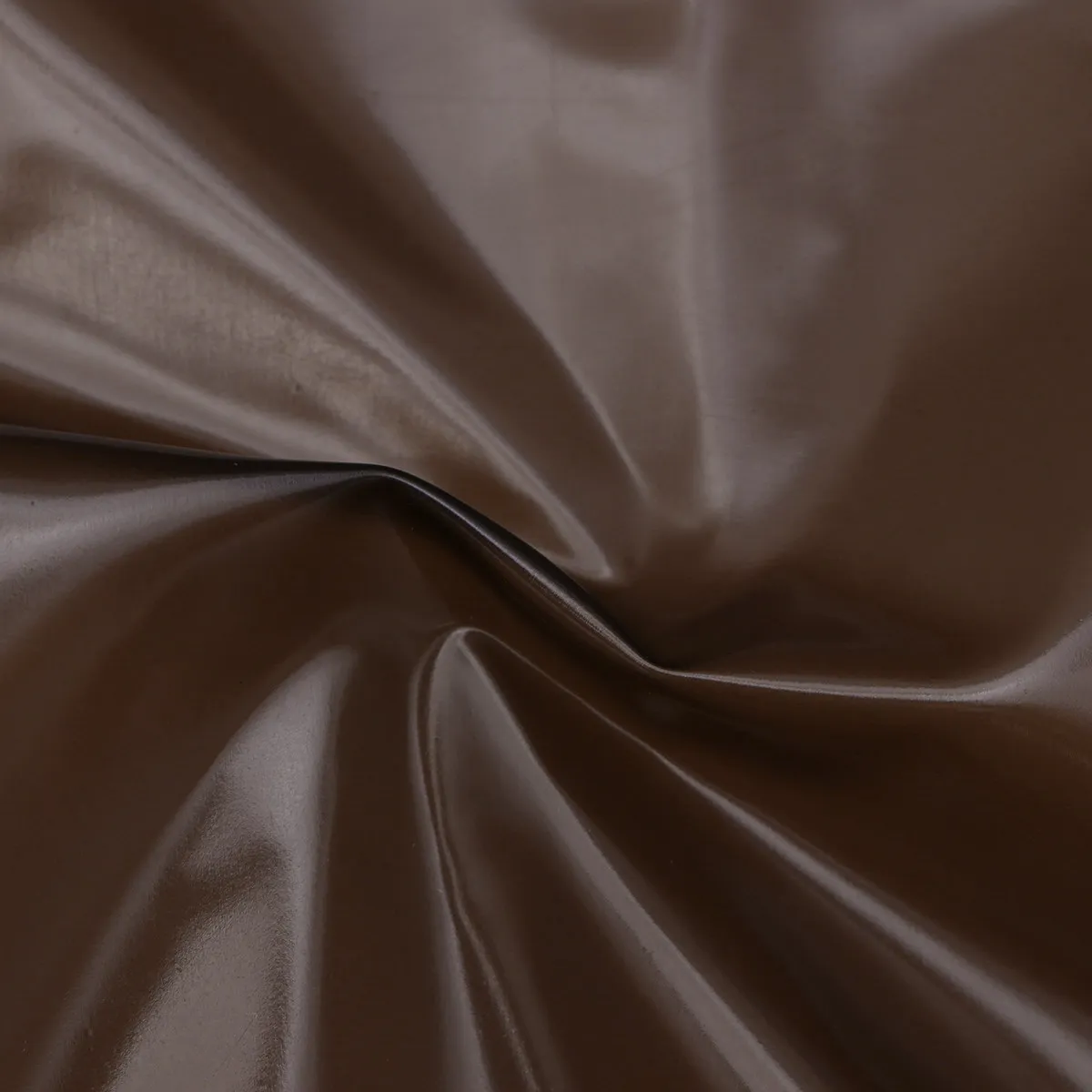 

2Pcs Hairdressing Shawl Set Eva Waterproof Cape with Plastic Comb Salon Home Use Breathable Dye Protection Hair Cutting Apron