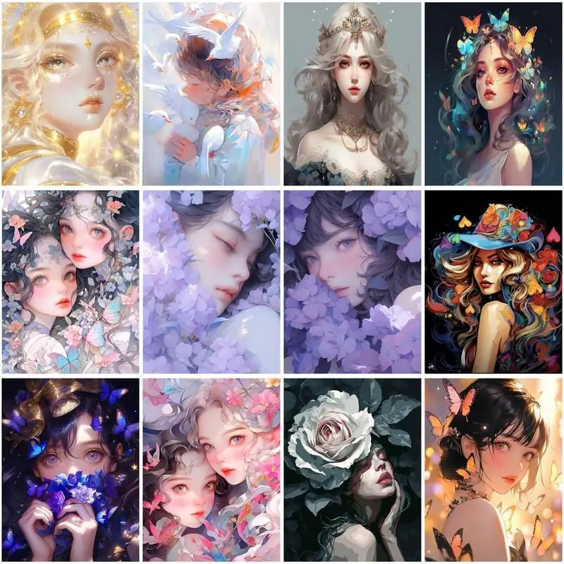 Gatyztory Pictures …