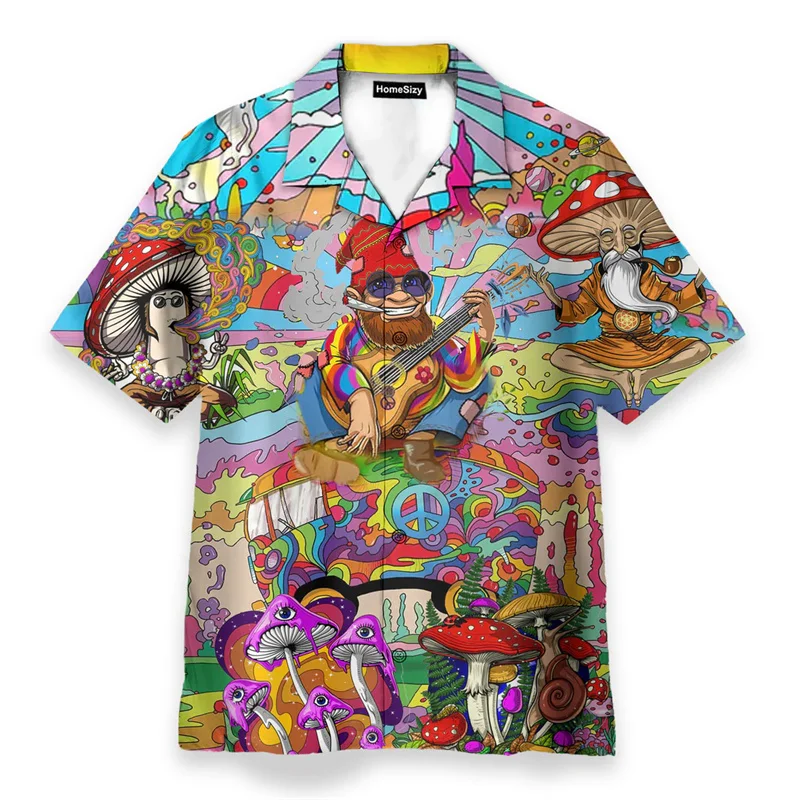 Shirts-PWK37790