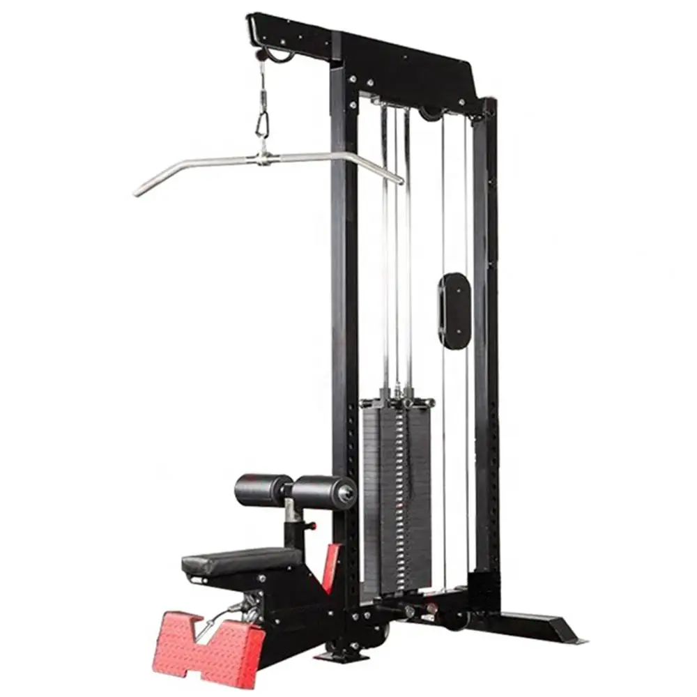 Dinuo Commercial La… - image