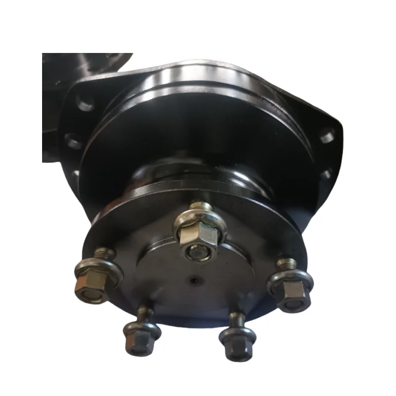 

OEM гидравлический двигатель серии MCR MCR3F160F180Z33A0M1L1S MCR5C750F180Z33A0N1L1S