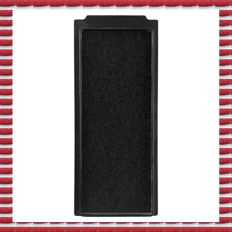 A97G cepillo principal Cepillo Lateral filtro fregona cepillo de limpieza accesorios para Ecovacs Deebot X2/ X2pro/ X2 Omni/ DEX86 aspiradora