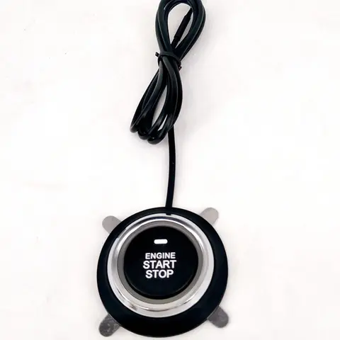 10 best sales remote start kit - №2