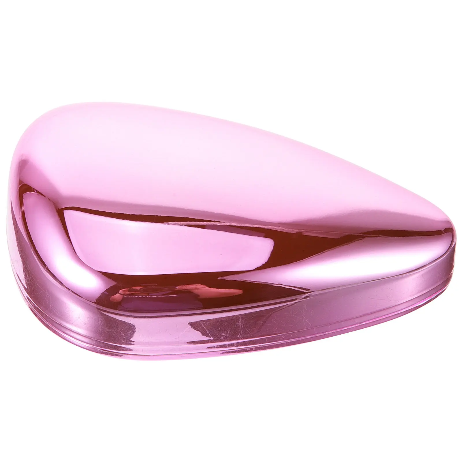 Hair Remover Manual Leg Arm Scraper Stable Material Hair Eraser for Smooth Feet Skin Exfoliation Arm Leg Care Tool