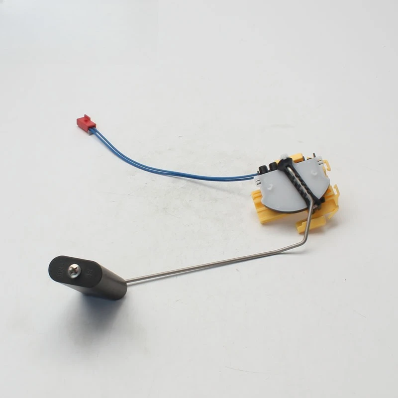 

16117212632 Suitable for X5 E70 F15 F85 X6 E71 F16 oil level sensor