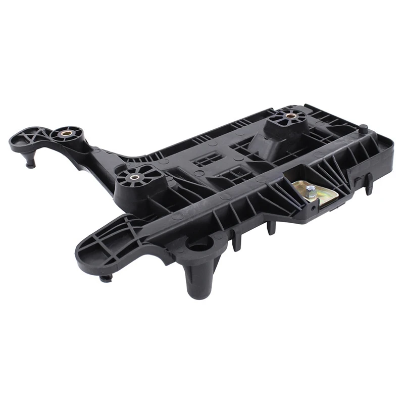 Battery Tray Base Support Holder Bracket For Volkswagen Jetta 2005-2018 1KM-915-333 1KM915333