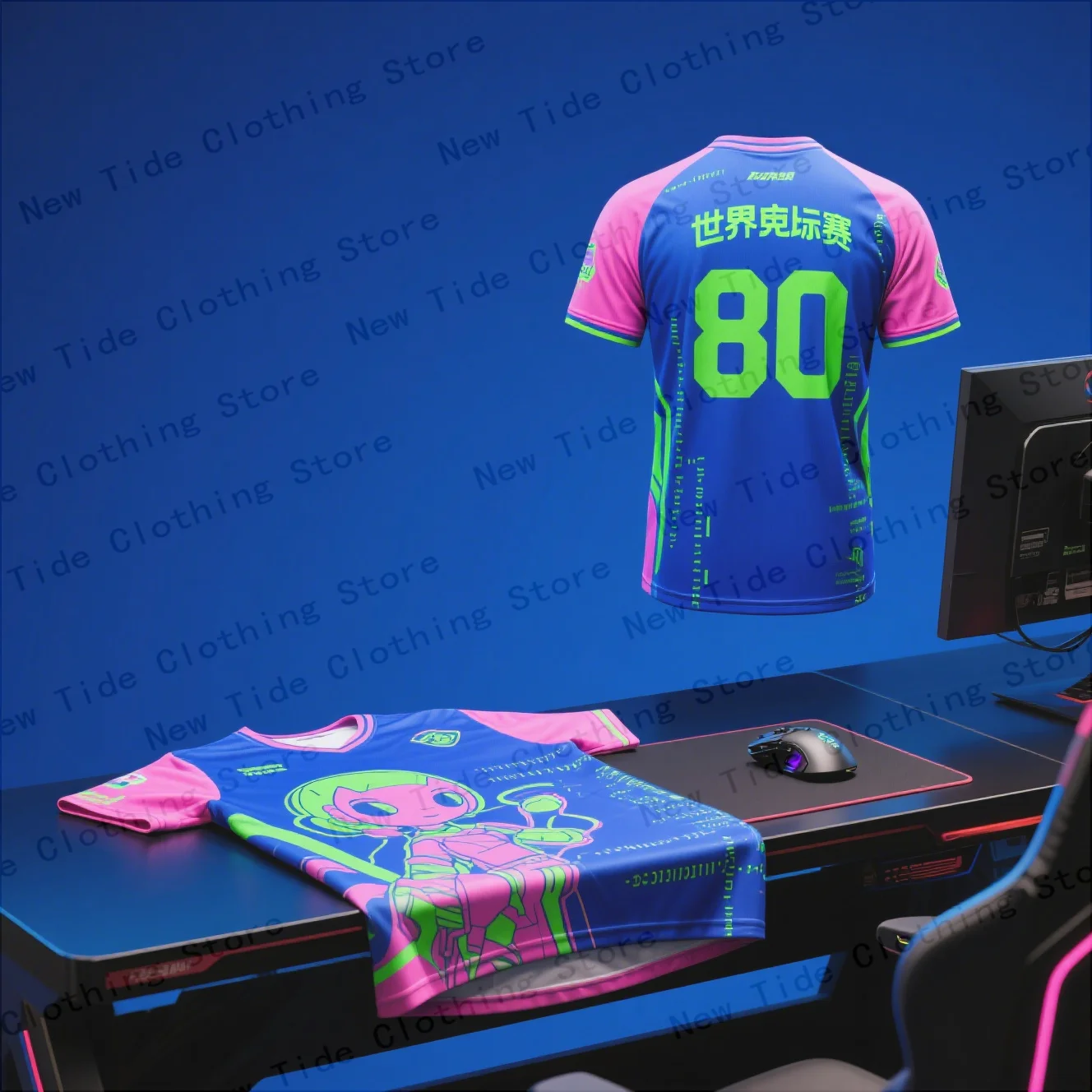 

2025 Summer July T Shirts For Men Women Kids Fashionable Lightweight Comfortable Trendy Casual Fun Cool Beach Vacation Style