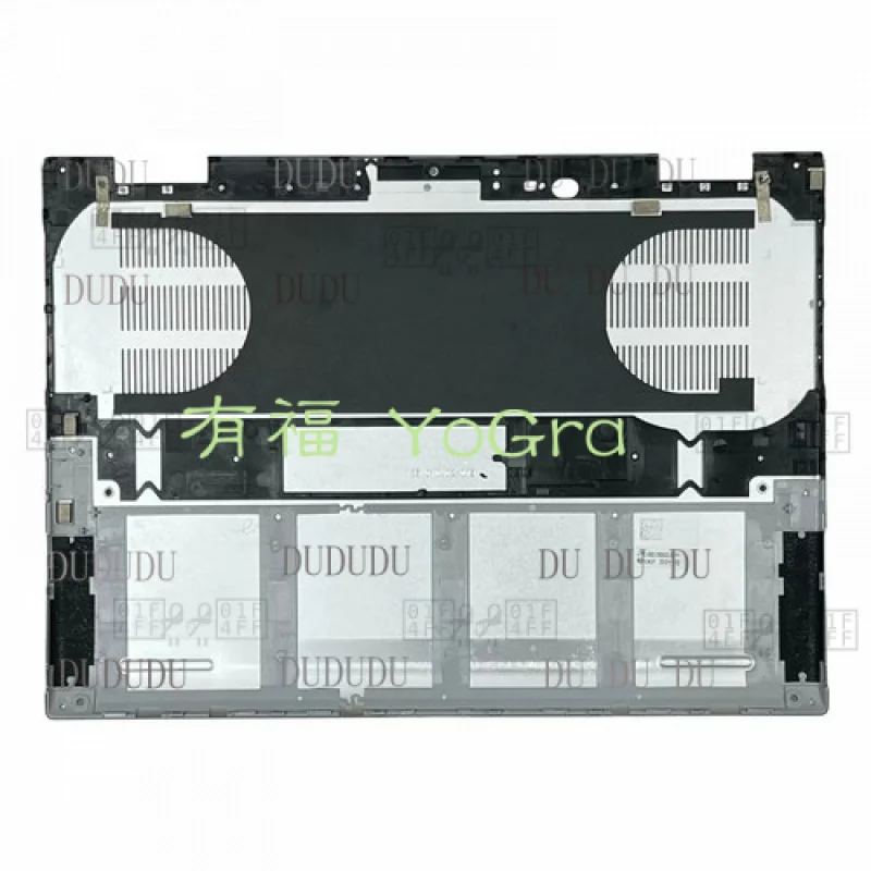 D Bottom Cover Case Enclosure for Dell Inspiron 14 Plus 7430 0GWDP0 GWDP0