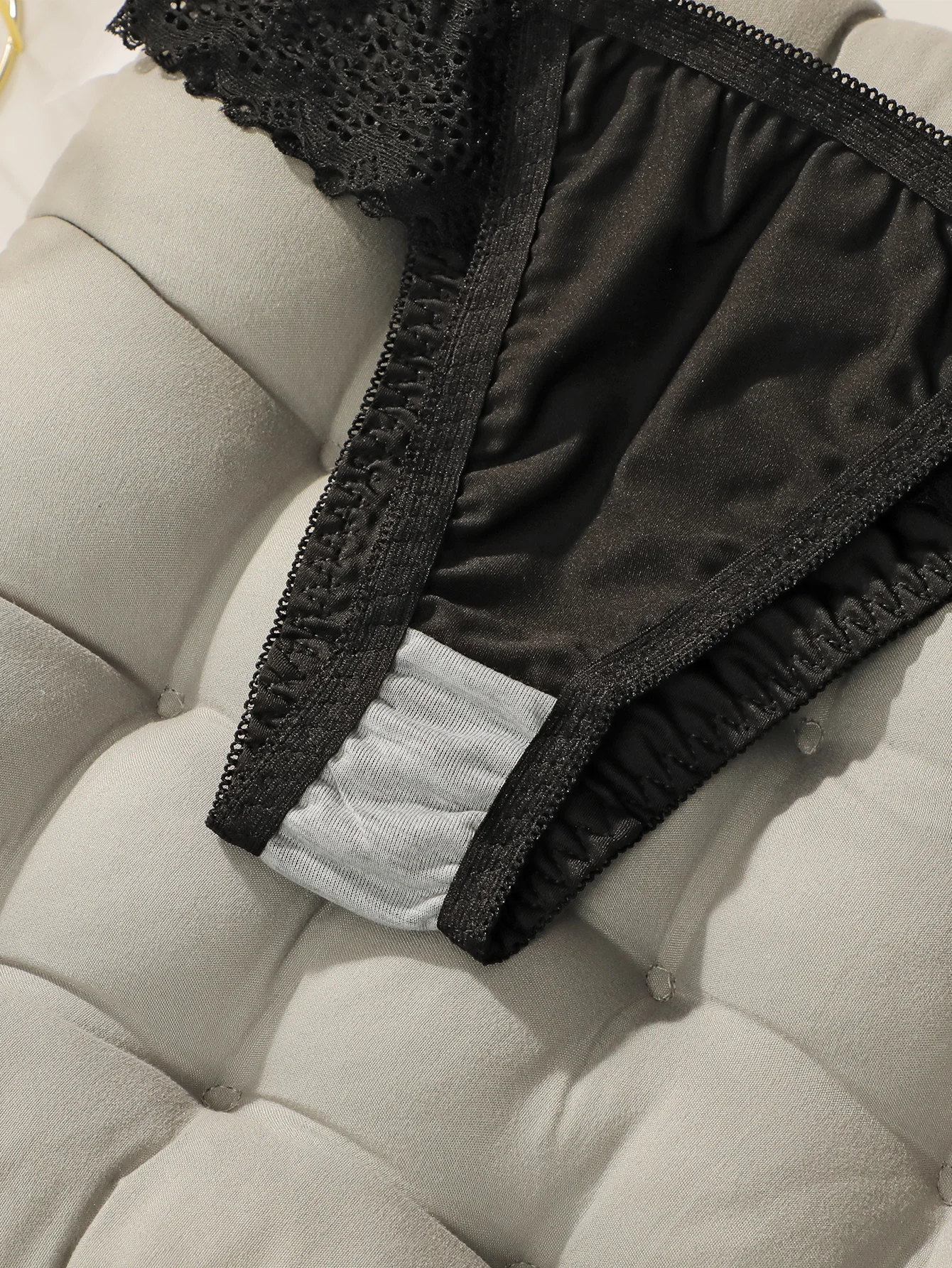 ผู้หญิงเซ็กซี่ปักลูกไม้ดอกไม้ชุดชั้นในชุดขอบเหล็ก,push ups สายรัดไหล่ปรับได้สบาย bra ชุด A2200