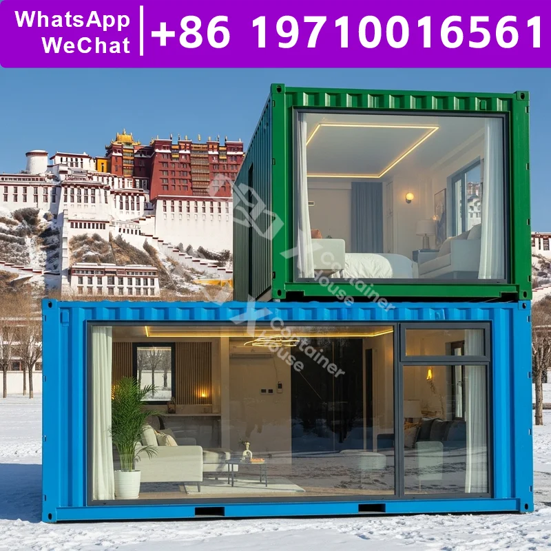 

Набор для небольшого дома Домики Плоский пакет Домик Большой контейнер Домики Большой контейнер Домашний дом США Готовые домики Развивающие маленькие домики