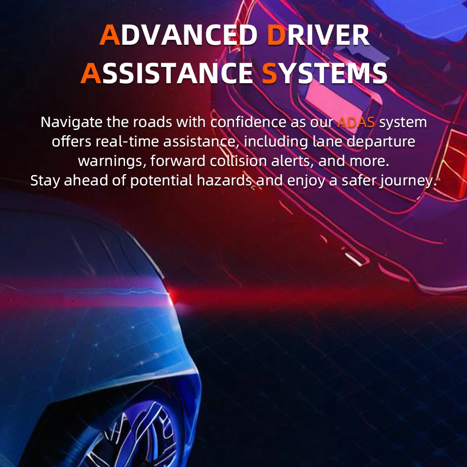 Thumbnail 4 - #67 Best Digital Video Recorders to Buy In 2026