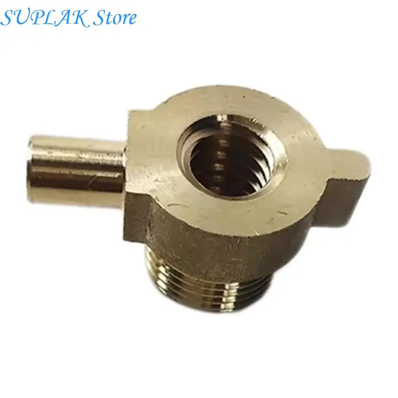 

IBR Reverse Gear For BRP Seadoo Jetski All Models Modification Of Water Jet Boat Spare Parts 203D