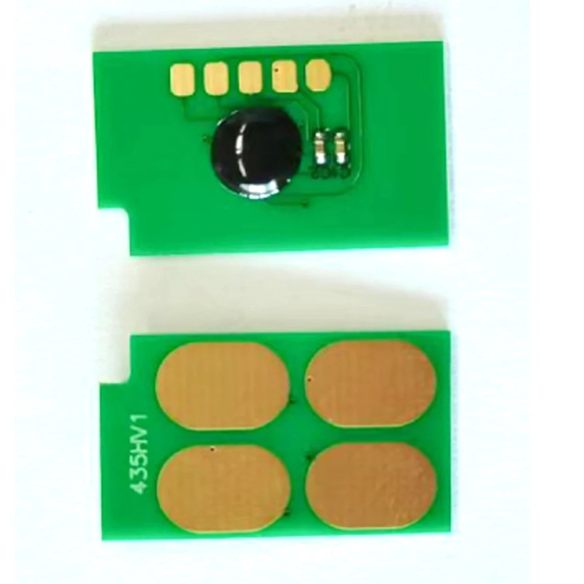 

1PCS TL-410X TL-420X Toner Chip DL-410 DL-420E drum chip for Pantum P3010D P3010DW P3300DN P3300DW M6700D M6700DW M7100DN M6800