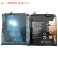 New Battery 5600mAh HB566880EHW  Battery For Honor Magic 6 Pro HB566880EHW Mobile Phone Batteries +Tools