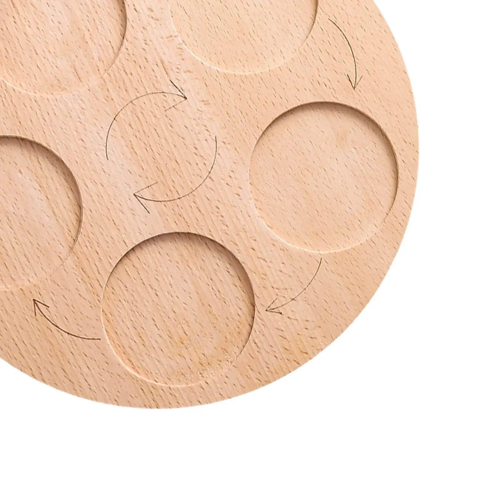 วงจรการเจริญเติบโตของมอนเตสซอรี่ ชีววิทยา, ของเล่นการศึกษาวิทยาศาสตร์, ปริศนาไม้, สําหรับเกม, การนําเสนอ, ปาร์ตี้เล่นตามบทบาทในร่ม