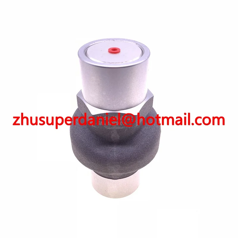 4pcs/lot BSP MPVLC32 pressure relief valve minimum pressure valve(MPV valve)