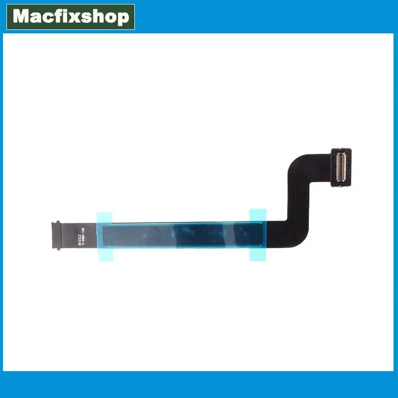 New Laptop Touchpad Flex Cable For Macbook Pro 15