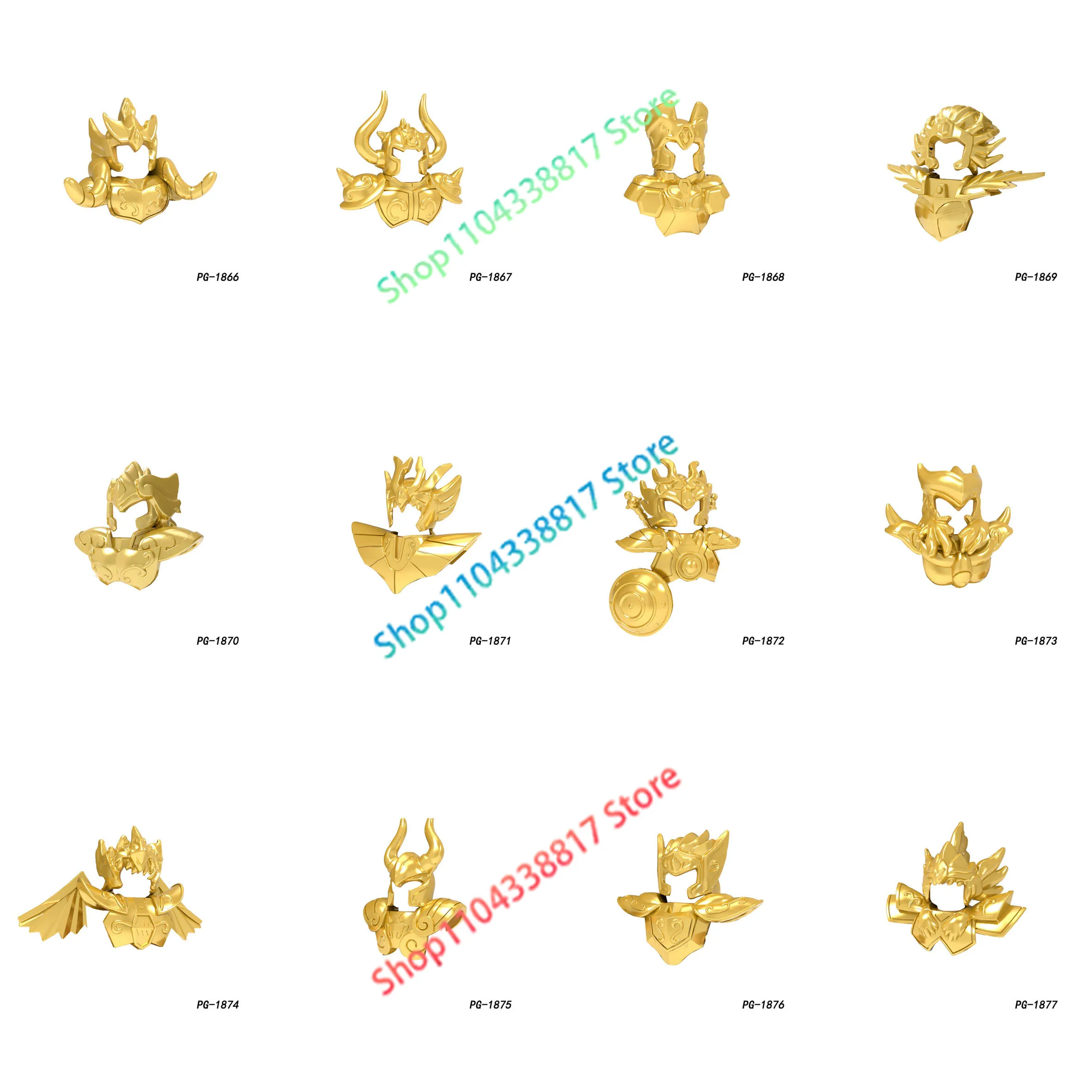 yZ[zPG ubN PG8212 PG8213 AjermT[K Mu ACIAAforfBOubNq̂߂̎WaMtg