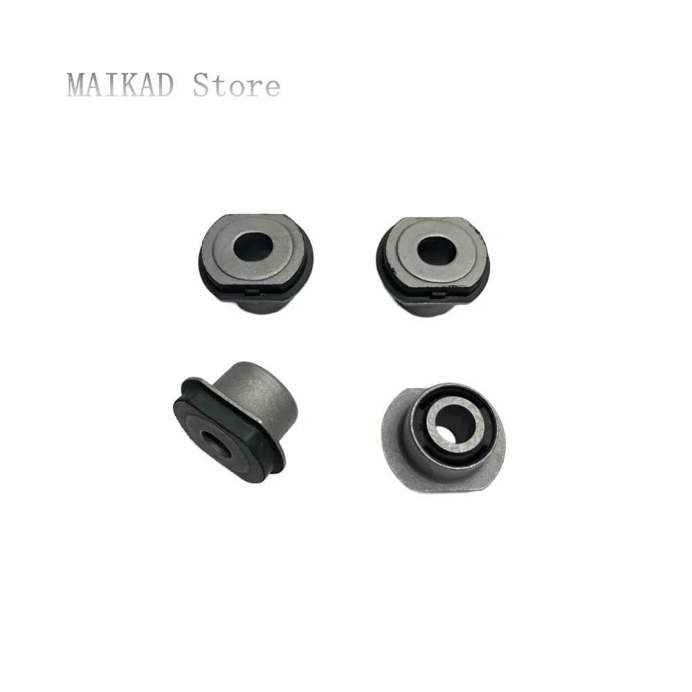 

2007-2019 Steering Rack Mount Bushing Steering gear Set for Lexus LX450D LX460 LX570 LX600 VJA310 URJ20 RJ201 VDJ201