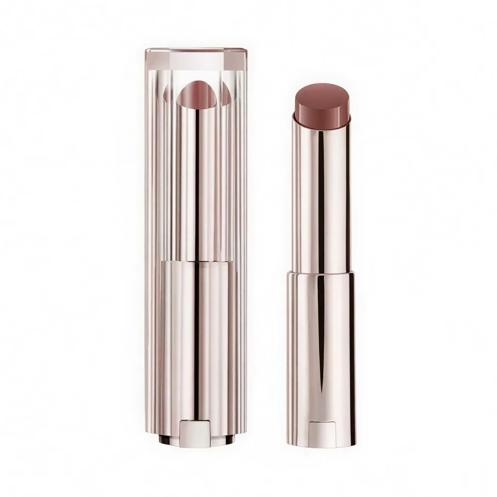 LANCOME Lip Idôle Butterglow Farbbalsam # 53 - 3g - Original Damen-Make-up-Kosmetik für Frauen, Sephora Stuff Beauty Care