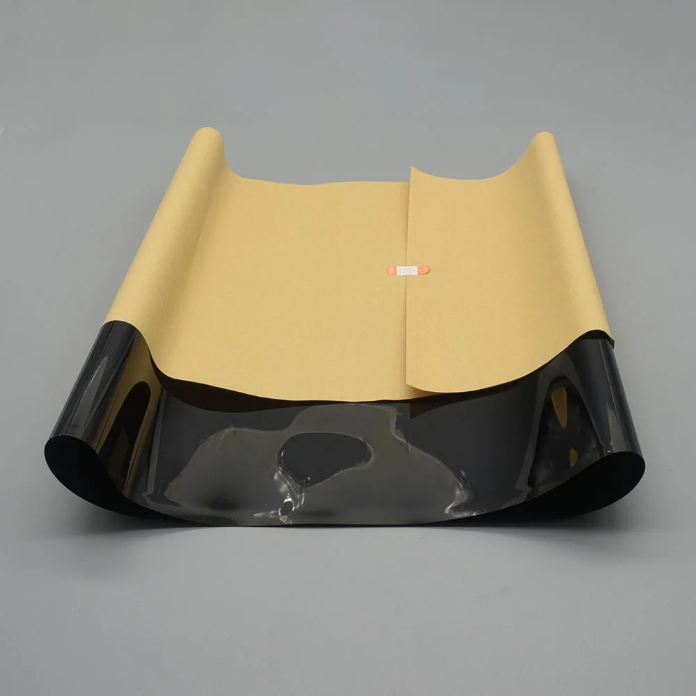 New Compatible RM2-5907-000CN RM2-5907 Transfer Belt for HP M274 M252 M 277 274 252 254 M154 M180 M181 M280 M281 M254 IBT Belt