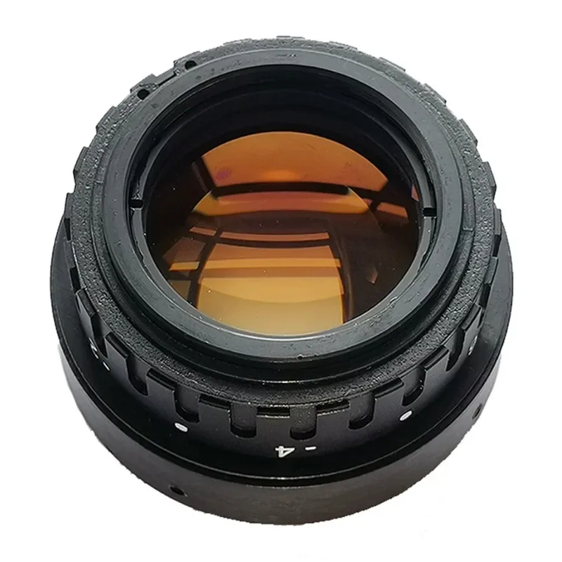 

P VS14 eyepiece rear lens P VS1431 Eyepiece 40 degrees 26mm 1X eyepiece PVS night vision Lens