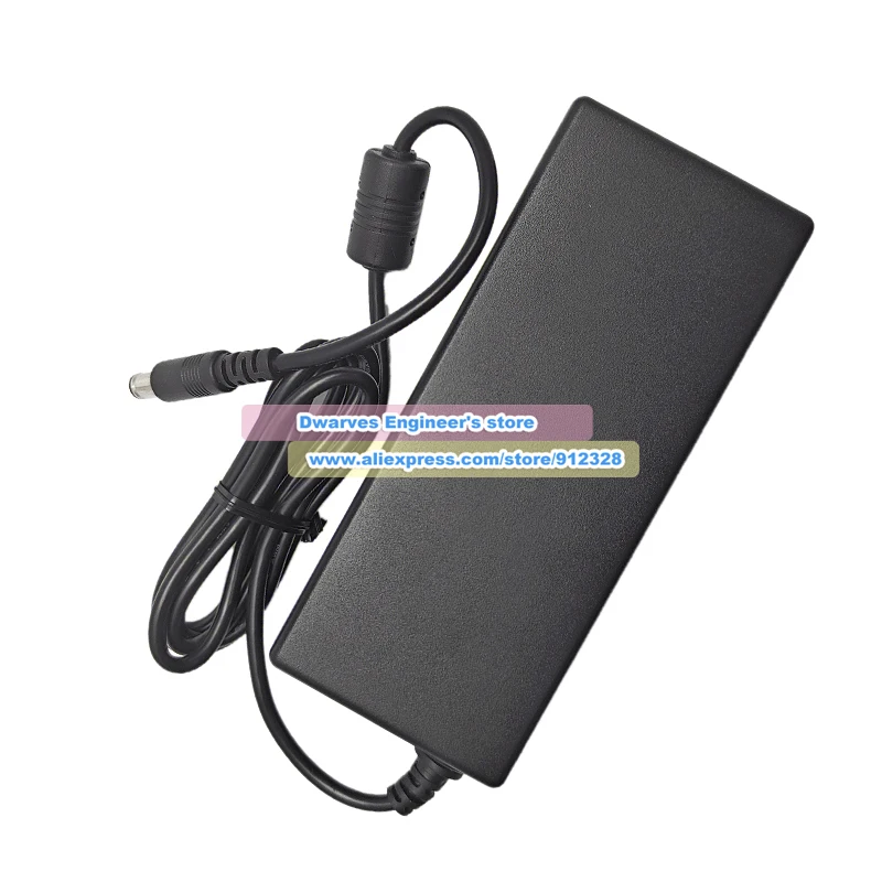 Imagem -05 - Genuíno Ads110cl-193 190110g 19v 5.79a ac Adaptador Eay63032202 Fonte de Alimentação 110w para lg Monitor 34um88p 34um95-c 34uc88 34uc97c