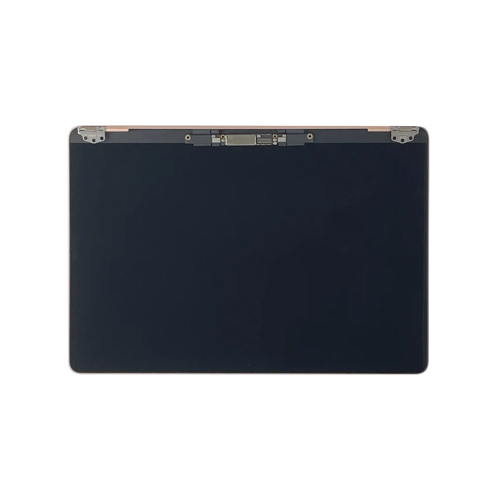 Imagem -04 - Display para Macbook ar Retina 13 13 Aa2337 Late2023 Emc 3598 Mgn63 Mgn73 Display Lcd Assembléia A2337