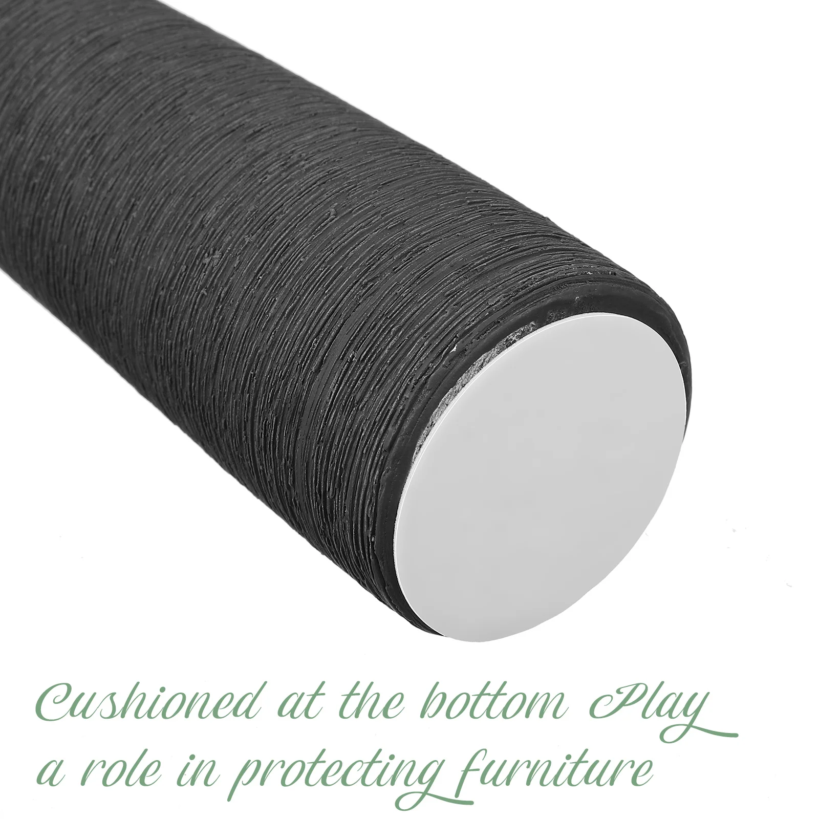 

2Pcs Ceramic Vases Tall Slender Floor Vase Decorative Accent Narrow Neck Floral Display Ceramic Flower Vases