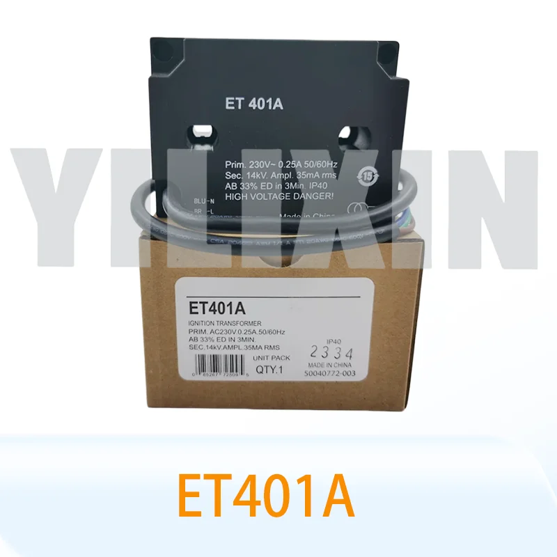 nuevo-et401a-original-en-stock-y-listo-para-entrega