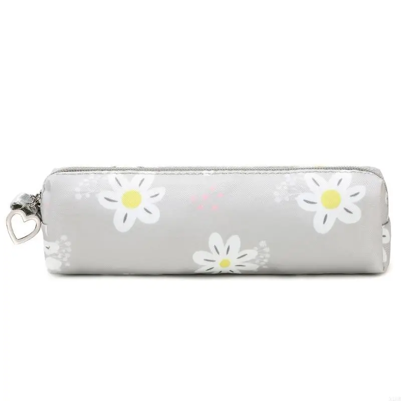 

3Pcs Functional Backpack Books Bag Rucksacks Lunch Bag Pencil Case Set Middle School Bag for Elementary Student