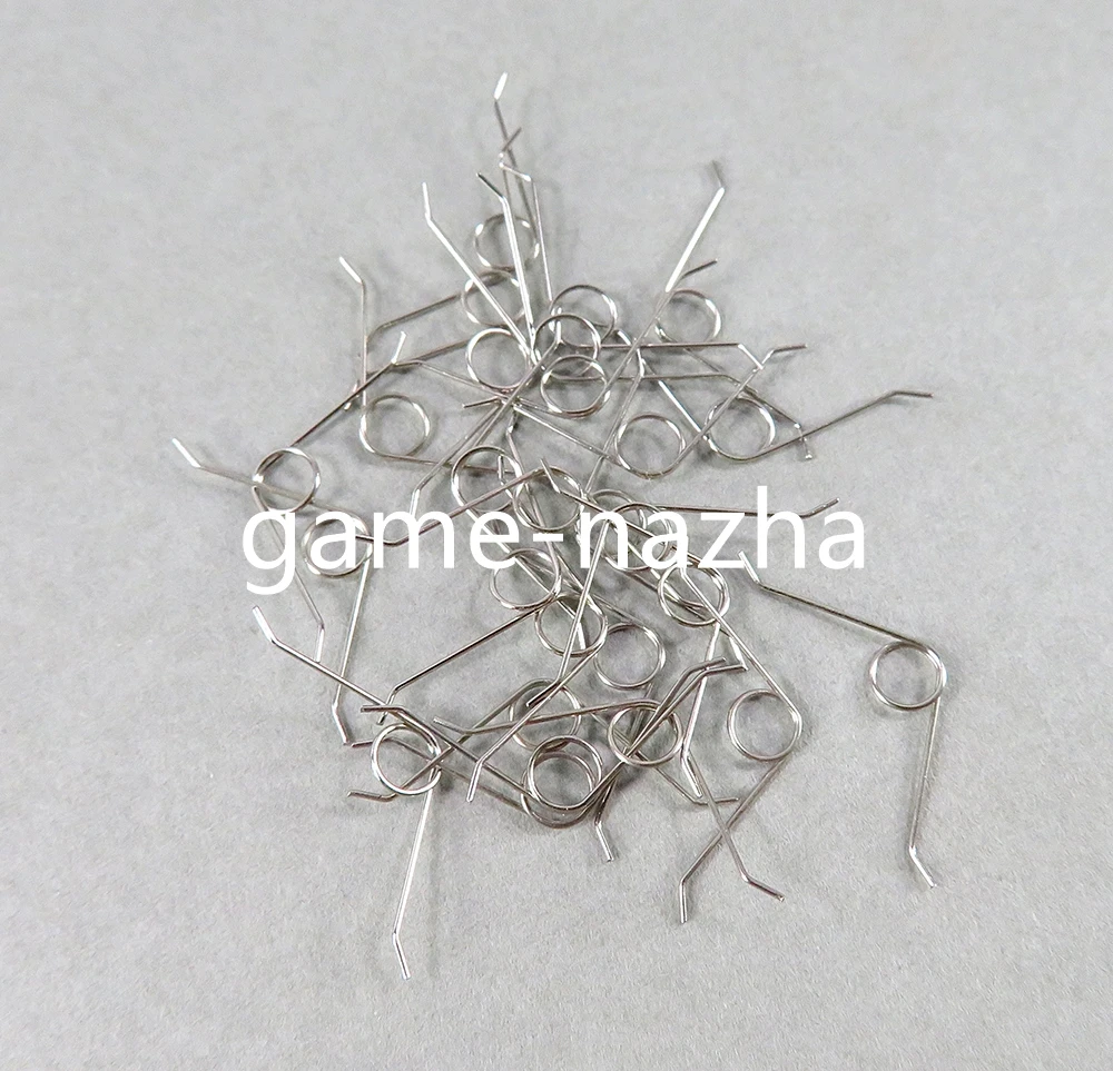 10PCS Replacement F…