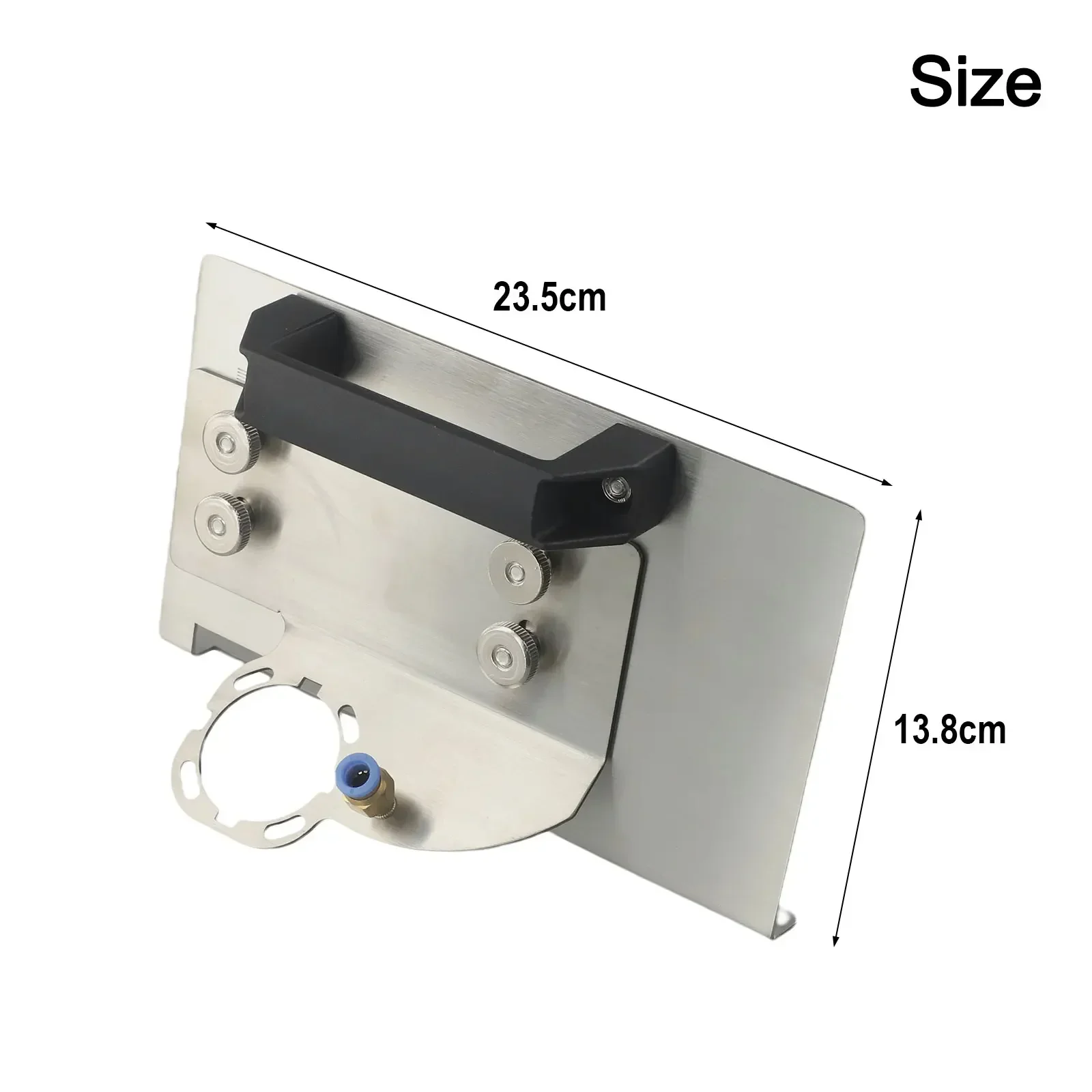 

Подставка для угловой шлифовальной машины Шланг для резки плитки Тип резки металлической плитки Угловые шлифовальные машины Тип металлической плитки Подставка для угловой шлифовальной машины