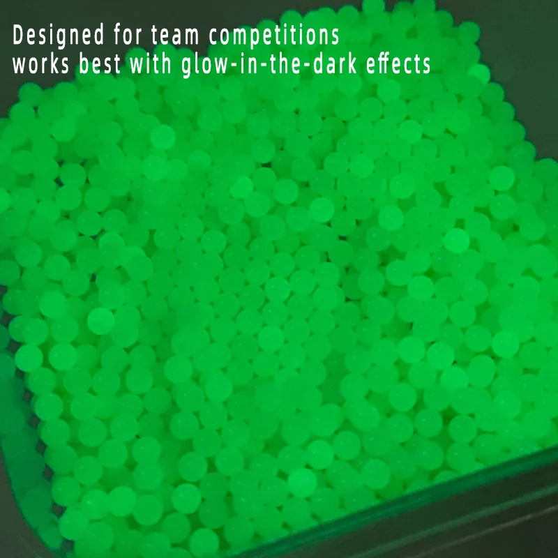 T1 6Mm Luminous Har…