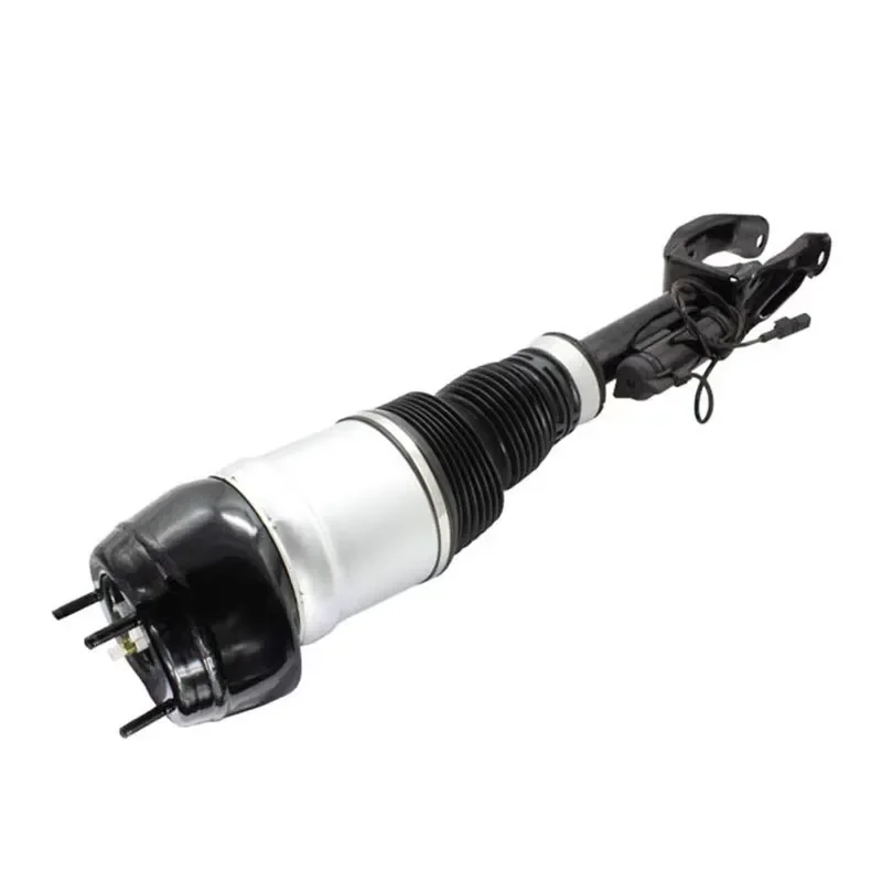 Air Suspension Strut for GL-Class ML-Class W166 2011-2015 Spring Damper Air Shock Absorber