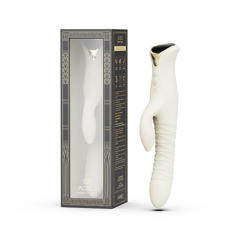 Legendary series vibrator telescopic cannon machine female masturbator massage sex toy adult sex toy