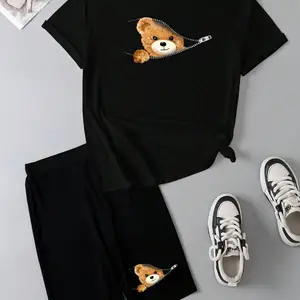 12-En çok satılan, sevimli ayı oyuncağı 2 m no. 10