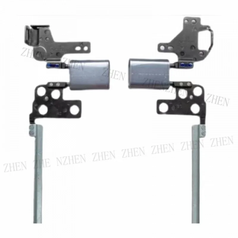 Y Original for  Lenovo Chromebook 300E Gen2 MTK LCD Hinge Set R&L 5H50T95189 Laptop