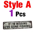Style A