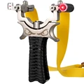 only slingshot
