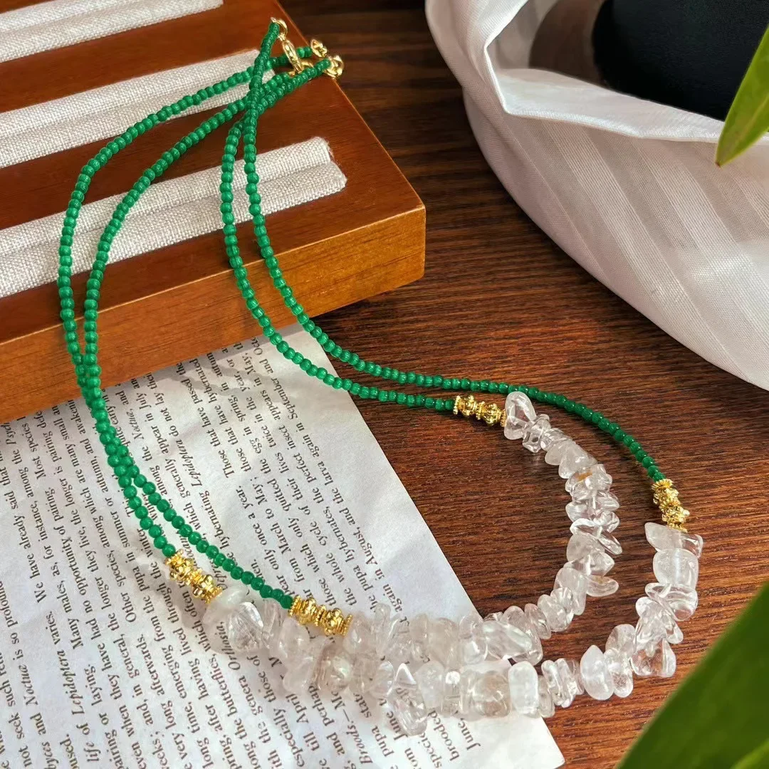 Bohemian Gem Gravel… - image