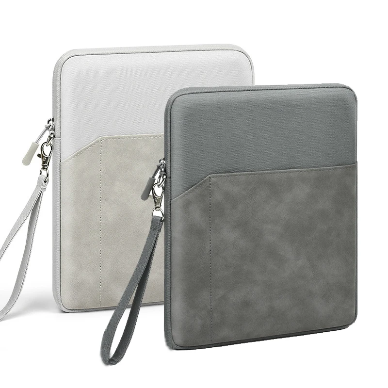 For Xiaomi Redmi Pad 2 11 inch 2025 Tablet Handbag Case for Redmi Pad 2 11