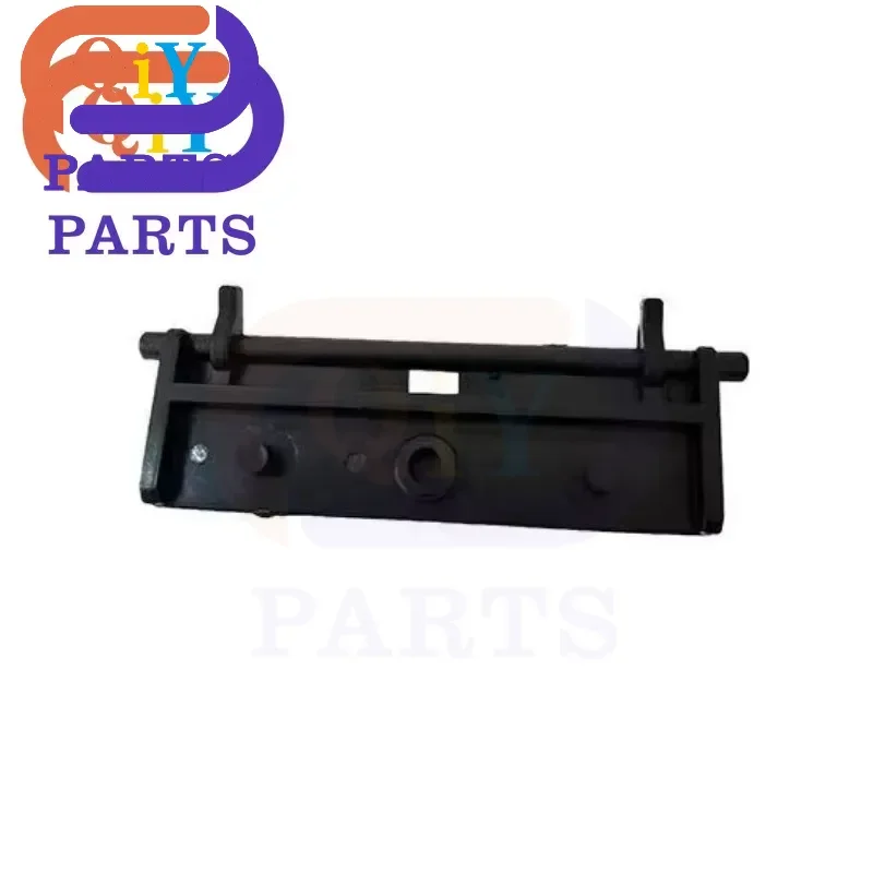 20PCS RM1-6303-000CN RM1-6397-000CN RM1-7365-000CN Separation Pad suitable for HP P2035 P2035n P2055d P2055dn P2055x M401 M425 M