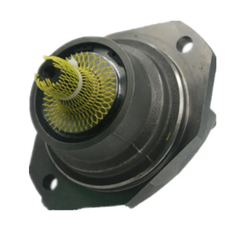 F12 F11 سلسلة F12-30/40/60/80/110 محركات المكبس المحوري الهيدروليكي F12-110-MF-IH-D-000 F12-60-MS-TH-S-000-000-0