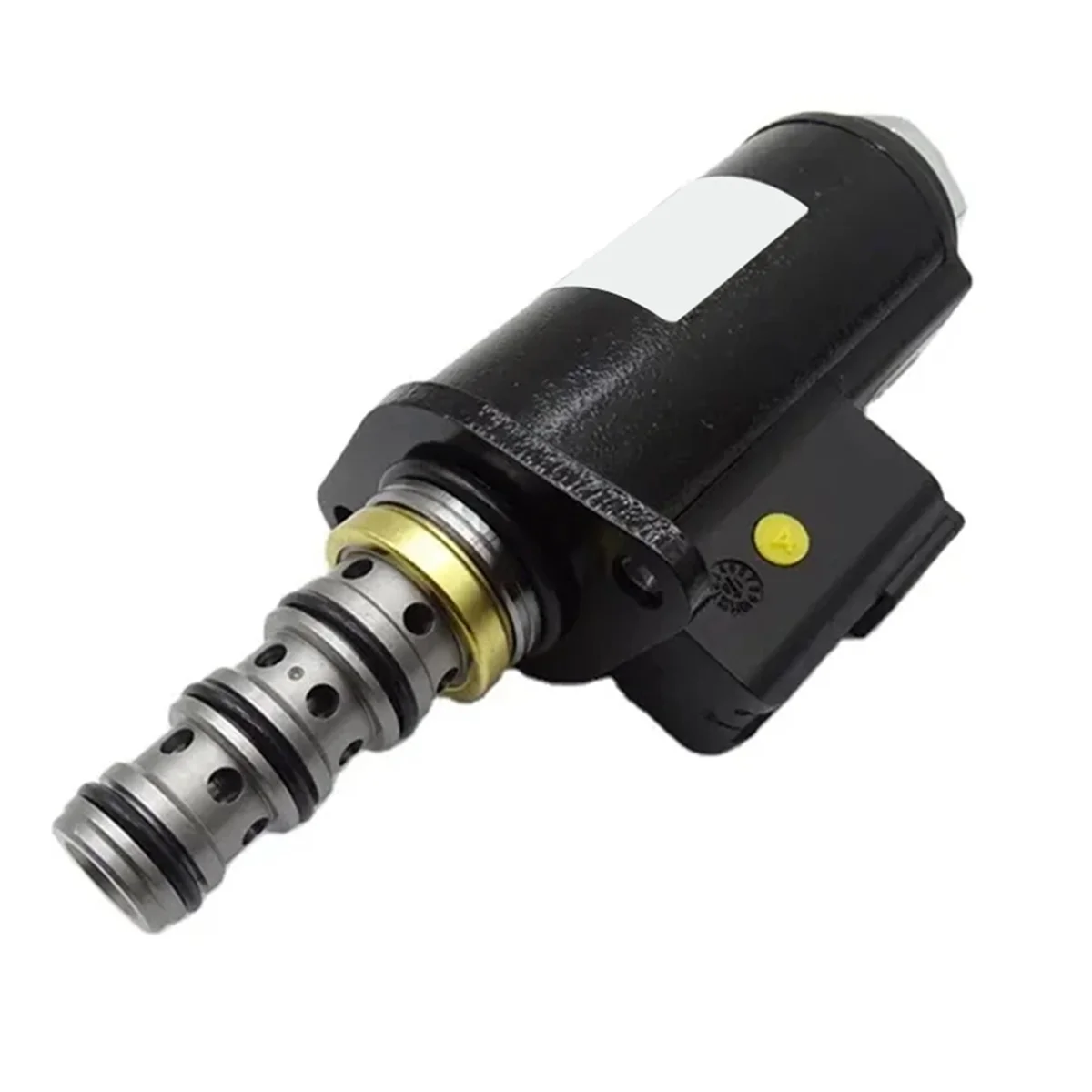 

2254558 Excavator Solenoid Valve for CAT E330D E336D E349D Hydraulic Solenoid Valve 225-4558