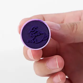 6 最佳銷售 男孩生日 - №5